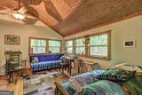 777 Glenwood Springs Road - Photo 7