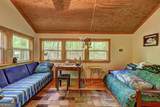 777 Glenwood Springs Road - Photo 8