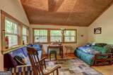 777 Glenwood Springs Road - Photo 9