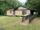 573 Coach Bobby Dodd Road - Photo 13