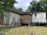 573 Coach Bobby Dodd Road - Photo 8