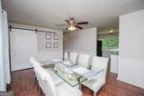 100 Eldorado Drive - Photo 10