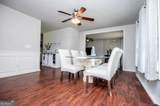100 Eldorado Drive - Photo 11