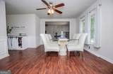 100 Eldorado Drive - Photo 12