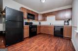 100 Eldorado Drive - Photo 14