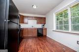 100 Eldorado Drive - Photo 16