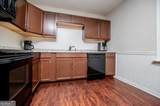 100 Eldorado Drive - Photo 18