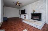 100 Eldorado Drive - Photo 20