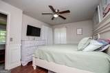 100 Eldorado Drive - Photo 22