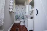 100 Eldorado Drive - Photo 25