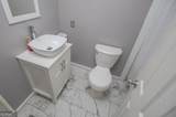 100 Eldorado Drive - Photo 27