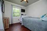 100 Eldorado Drive - Photo 30