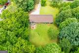 100 Eldorado Drive - Photo 34