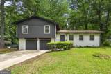 586 Chris Circle - Photo 1