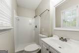 586 Chris Circle - Photo 10