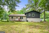 586 Chris Circle - Photo 11
