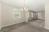 586 Chris Circle - Photo 3