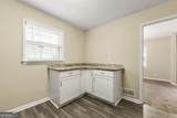 586 Chris Circle - Photo 5