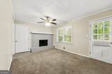 586 Chris Circle - Photo 6