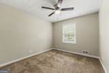 586 Chris Circle - Photo 7