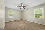 586 Chris Circle - Photo 9