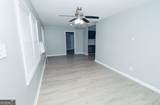 405 North Avenue - Photo 6