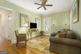 1821 Rock Springs Road - Photo 10