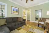 1821 Rock Springs Road - Photo 11
