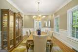 1821 Rock Springs Road - Photo 12