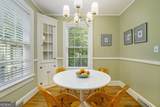 1821 Rock Springs Road - Photo 14