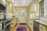 1821 Rock Springs Road - Photo 15