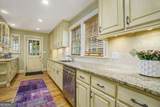 1821 Rock Springs Road - Photo 16
