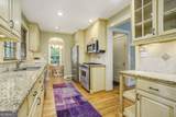 1821 Rock Springs Road - Photo 17