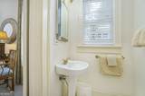 1821 Rock Springs Road - Photo 19