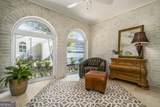 1821 Rock Springs Road - Photo 20