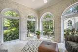 1821 Rock Springs Road - Photo 21