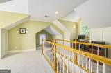1821 Rock Springs Road - Photo 22