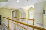 1821 Rock Springs Road - Photo 23