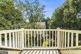 1821 Rock Springs Road - Photo 24