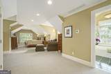 1821 Rock Springs Road - Photo 26
