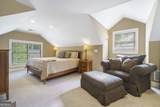 1821 Rock Springs Road - Photo 27