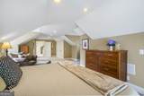 1821 Rock Springs Road - Photo 28
