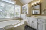 1821 Rock Springs Road - Photo 30