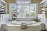 1821 Rock Springs Road - Photo 31