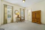 1821 Rock Springs Road - Photo 36