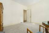 1821 Rock Springs Road - Photo 37
