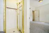 1821 Rock Springs Road - Photo 38