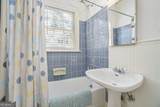 1821 Rock Springs Road - Photo 39