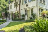 1821 Rock Springs Road - Photo 4