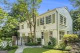 1821 Rock Springs Road - Photo 5
